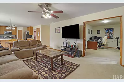 2164 W Waterford Court, Round Lake, IL 60073 - Photo 10