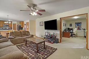 2164 W Waterford Ct, Round Lake, IL 60073 - Photo 10