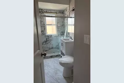 4648 N Paulina Street #2S, Chicago, IL 60640 - Photo 10