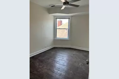 4648 N Paulina Street #2S, Chicago, IL 60640 - Photo 12