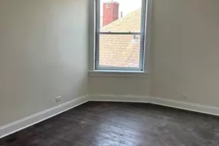 4648 N Paulina St, Chicago, IL 60640 - Photo 12