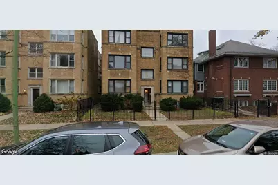 4648 N Paulina Street #2S, Chicago, IL 60640 - Photo 1