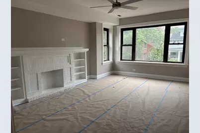 4648 N Paulina Street #2S, Chicago, IL 60640 - Photo 6