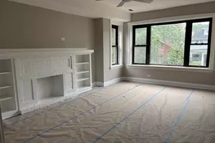 4648 N Paulina St, Chicago, IL 60640 - Photo 6
