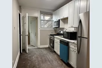 4648 N Paulina Street #2S, Chicago, IL 60640 - Photo 2