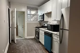 4648 N Paulina St, Chicago, IL 60640 - Photo 2