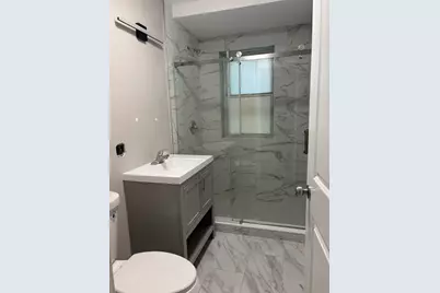 4648 N Paulina Street #2S, Chicago, IL 60640 - Photo 4