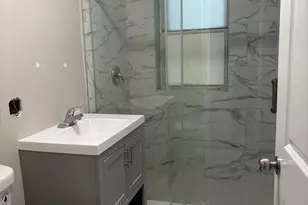4648 N Paulina St, Chicago, IL 60640 - Photo 4
