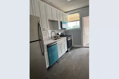 4648 N Paulina Street #2S, Chicago, IL 60640 - Photo 8
