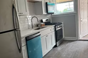 4648 N Paulina St, Chicago, IL 60640 - Photo 8