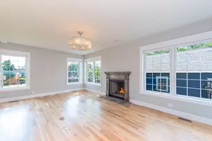 205 W Cook Ave, Libertyville, IL 60048 - Photo 8