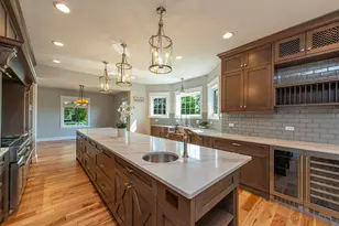 205 W Cook Ave, Libertyville, IL 60048 - Photo 6