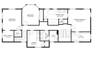 205 W Cook Ave, Libertyville, IL 60048 - Photo 32