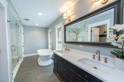 205 W Cook Avenue, Libertyville, IL 60048 - Photo 14