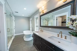 205 W Cook Ave, Libertyville, IL 60048 - Photo 14