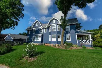 205 W Cook Avenue, Libertyville, IL 60048 - Photo 30