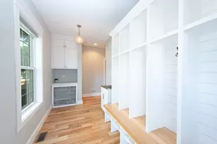 205 W Cook Ave, Libertyville, IL 60048 - Photo 12