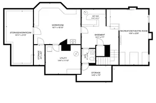 205 W Cook Ave, Libertyville, IL 60048 - Photo 34