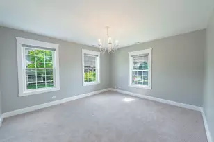 205 W Cook Ave, Libertyville, IL 60048 - Photo 18