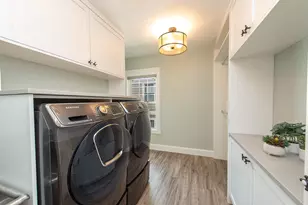 205 W Cook Ave, Libertyville, IL 60048 - Photo 20