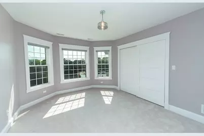 205 W Cook Avenue, Libertyville, IL 60048 - Photo 16