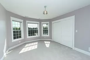 205 W Cook Ave, Libertyville, IL 60048 - Photo 16