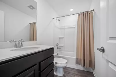 1034 Atterberg Road #1034, South Elgin, IL 60177 - Photo 10