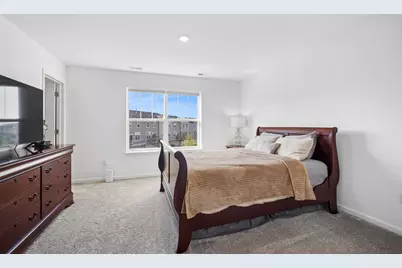 1034 Atterberg Road #1034, South Elgin, IL 60177 - Photo 12