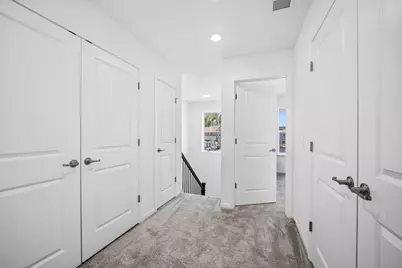 1034 Atterberg Road #1034, South Elgin, IL 60177 - Photo 8