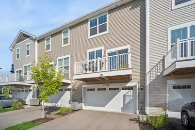 1034 Atterberg Road #1034, South Elgin, IL 60177 - Photo 18