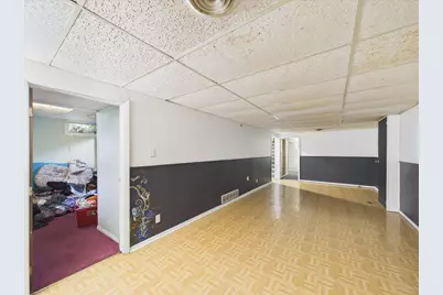 3320 Seward Avenue, Rockford, IL 61108 - Photo 24