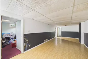 3320 Seward Ave, Rockford, IL 61108 - Photo 24