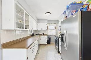 3320 Seward Ave, Rockford, IL 61108 - Photo 14