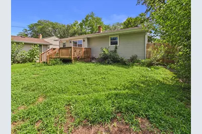 3320 Seward Avenue, Rockford, IL 61108 - Photo 32