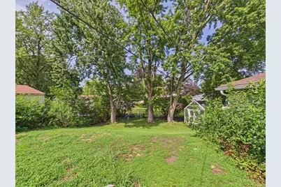 3320 Seward Avenue, Rockford, IL 61108 - Photo 34