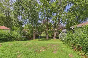 3320 Seward Ave, Rockford, IL 61108 - Photo 34