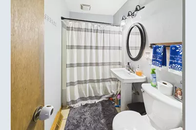 3320 Seward Avenue, Rockford, IL 61108 - Photo 18