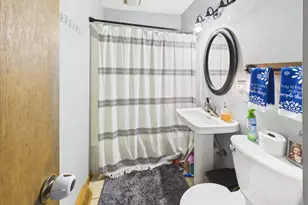 3320 Seward Ave, Rockford, IL 61108 - Photo 18