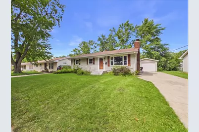 3320 Seward Avenue, Rockford, IL 61108 - Photo 4