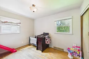 3320 Seward Ave, Rockford, IL 61108 - Photo 20
