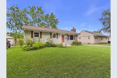 3320 Seward Avenue, Rockford, IL 61108 - Photo 2