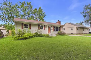 3320 Seward Ave, Rockford, IL 61108 - Photo 2