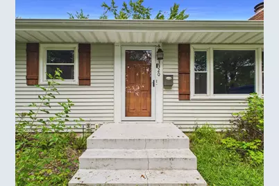 3320 Seward Avenue, Rockford, IL 61108 - Photo 6