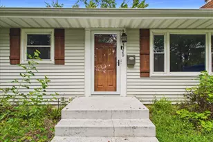 3320 Seward Ave, Rockford, IL 61108 - Photo 6