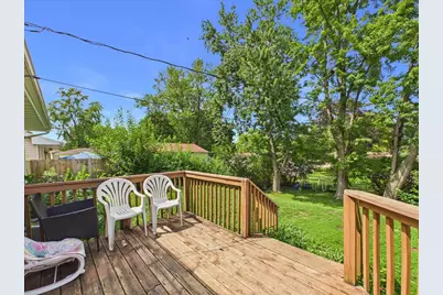 3320 Seward Avenue, Rockford, IL 61108 - Photo 30