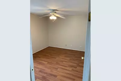 1235 Wyndham Court #202, Palatine, IL 60074 - Photo 6