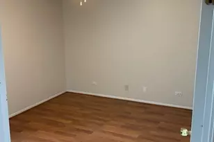 1235 Wyndham Ct, Palatine, IL 60074 - Photo 6