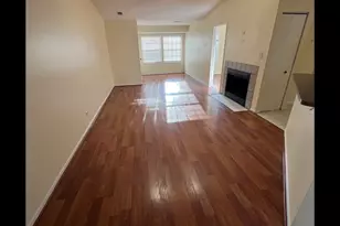 1235 Wyndham Ct, Palatine, IL 60074 - Photo 4