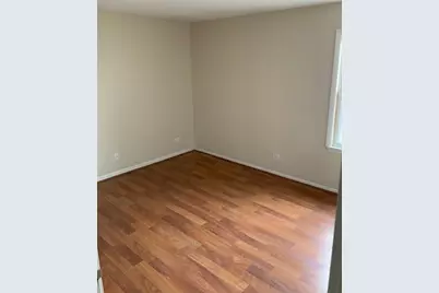 1235 Wyndham Court #202, Palatine, IL 60074 - Photo 8