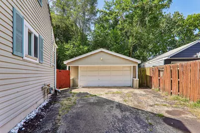 2870 Alden Lane, Des Plaines, IL 60018 - Photo 26